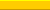 56.55%