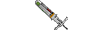 Adrenaline