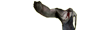 Charger Claw