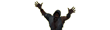 Hunter Claw