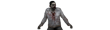 Infected