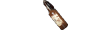 Molotov