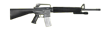 M16