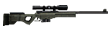 AWP