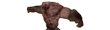 Tank Claw
