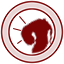 charger_claw