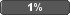 0.05%
