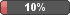 11%