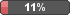 11.85%
