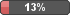 13.85%