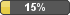 15.9699%