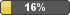 16.01%