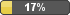 18%