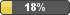 18.56%