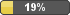 20.00%
