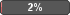 2.83%