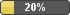 21%