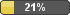 22%