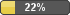 22.61%
