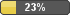 24%