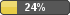 25%