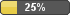 26%