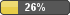 27%