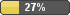 28%