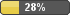 29%