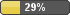 29.88%