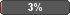 3.23%