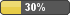 31%