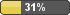 32%