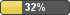 32.36%