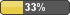 34%