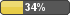 35%