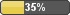 36%