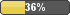 36.80%