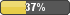 37.66%
