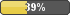40%