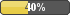 41%