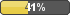 42%