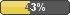 43.97%