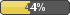 44.40%
