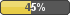 46%