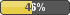 46.38%
