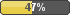 47.79%