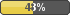 49%