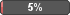 5.17%
