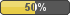 50.16%